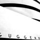 Image for article titled 180 Beautiful Black & White Images